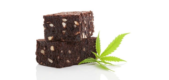 where to order marijuana edibles online buy marijuana edibles wholesale